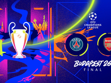 2025/26 Major Finals Preview Special