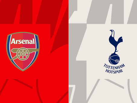 2023/24 Premier League Preview: Gameweek 6