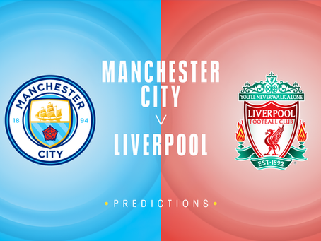 2025/26 Premier League Preview: Gameweek 11