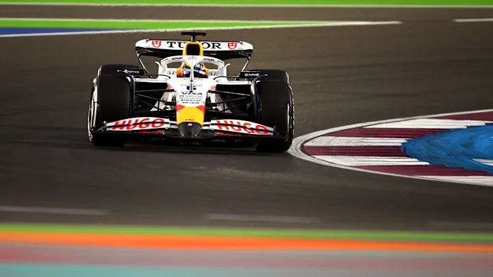 Credit: Sports Illustrated