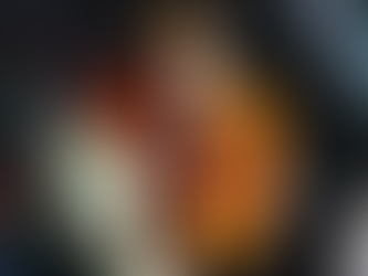 2025 Hungarian Grand Prix Preview: 5 Big Talking Points Heading into the Weekend