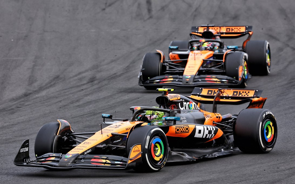 Credit: RacingNews365