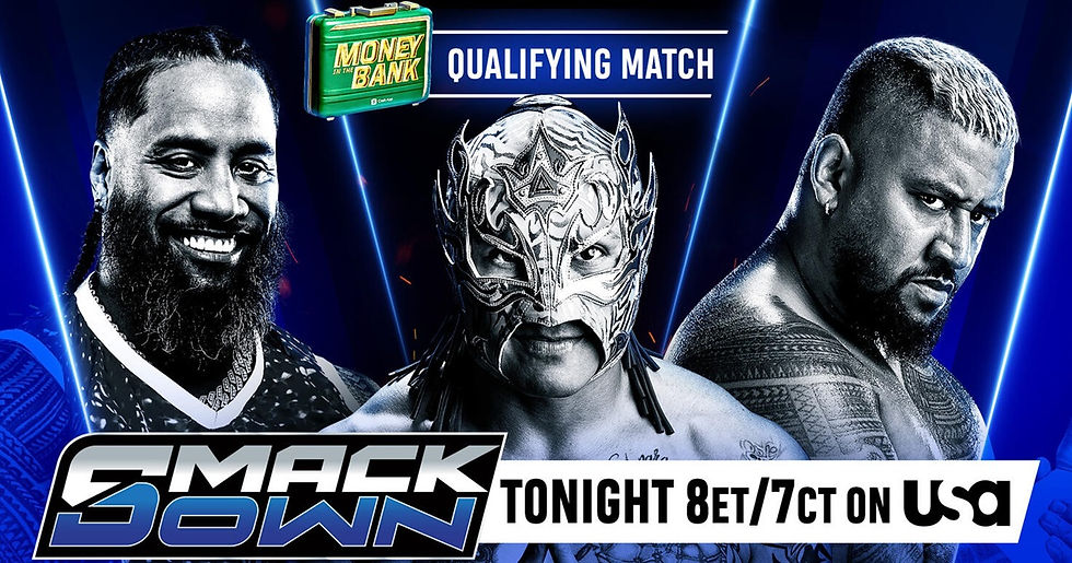 Credit: Tuttowrestling