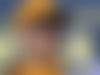 Australian Grand Prix Preview: 5 big talking points heading into the weekend