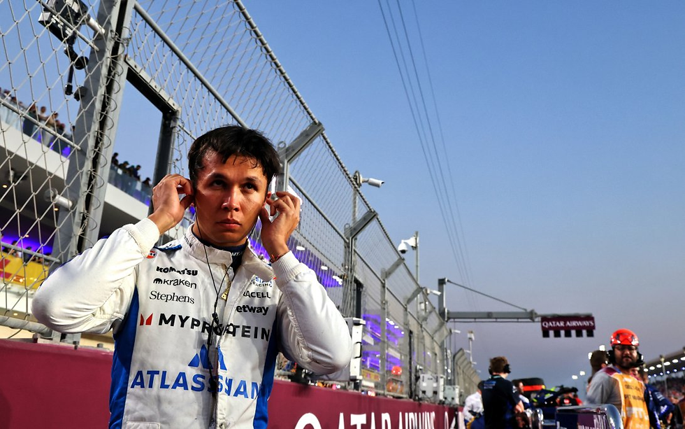 Credit: RacingNews365