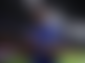 2023/24 Premier League Roundup: Gameweek 11