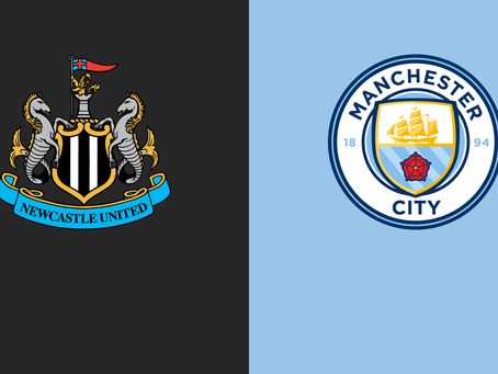 2024/25 Premier League Preview: Gameweek 6