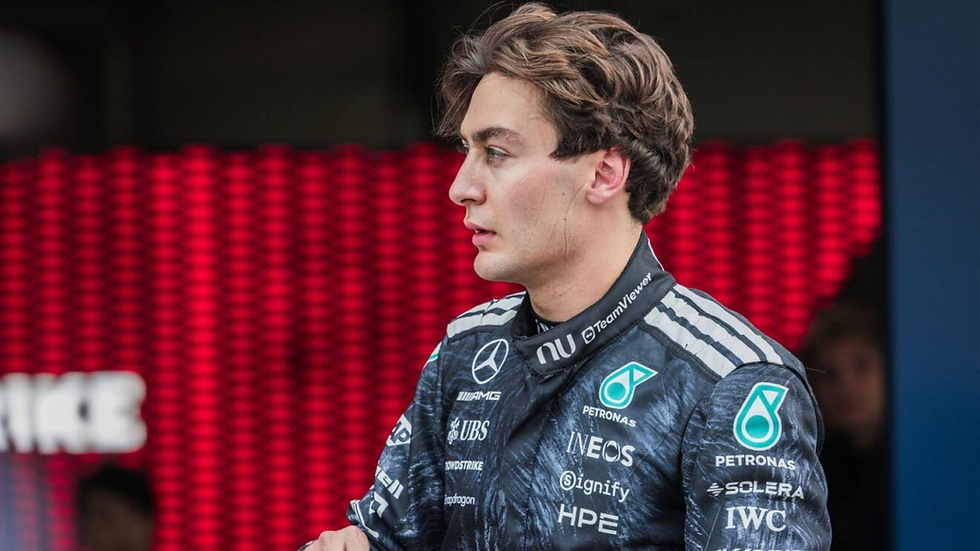 Credit: PlanetF1