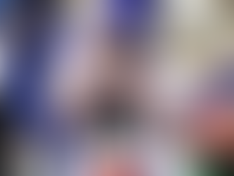 Sao Paulo Grand Prix Qualifying Review
