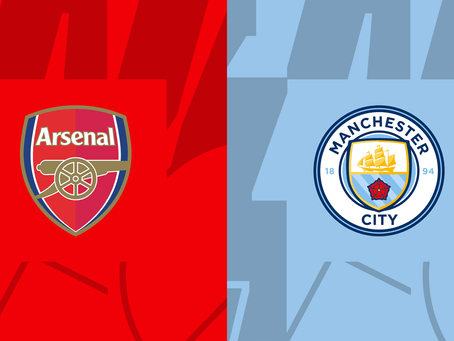 2023/24 Premier League Preview: Gameweek 8