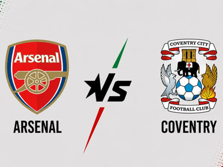 2026/27 Premier League Preview: Gameweek 1