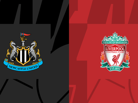 2023/24 Premier League Preview: Gameweek 3