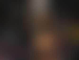 Predicting Every WWE Superstars' 2025 in 3 Words or Less