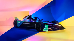 ABB FIA Formula E Season 9 Predictions