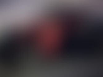 Singapore Grand Prix Qualifying Review