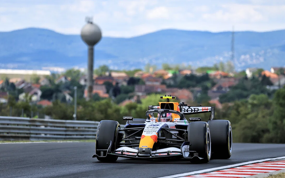 Credit: RacingNews365
