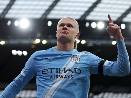 2025/26 Premier League Roundup: Gameweek 4