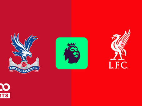 2025/26 Premier League Preview: Gameweek 6