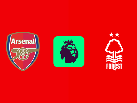 2024/25 Premier League Preview: Gameweek 12
