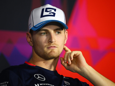 2024 Miami Grand Prix Preview: 5 Big Talking Points Heading into the Weekend
