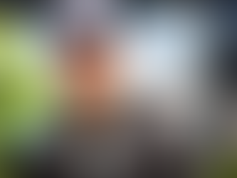 Austrian Grand Prix Preview: 5 big talking points heading into the Weekend