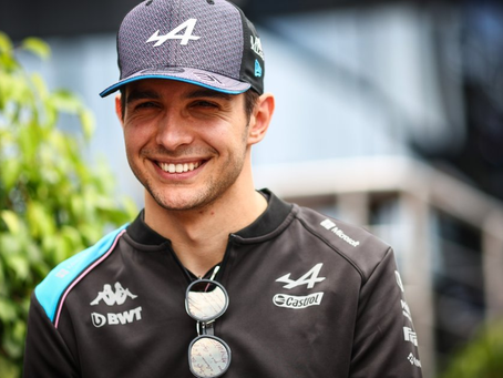 Austrian Grand Prix Preview: 5 big talking points heading into the Weekend