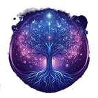 arbre de vie 4_edited.png