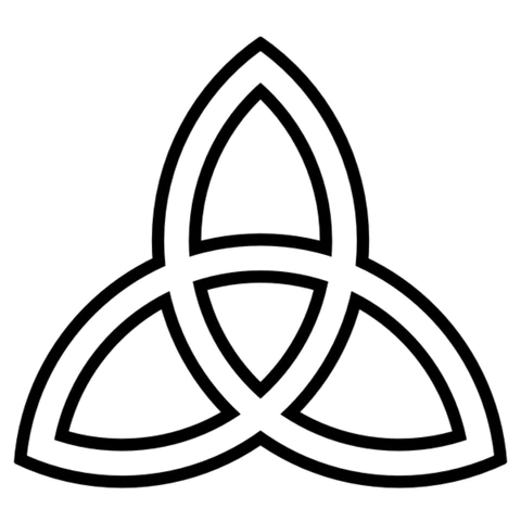 triskel.webp