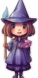 Witchy Sticker (160).png