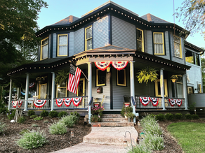 Where to Stay for the 2026 World Cup in Kansas City