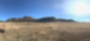 IMG_4072.jpeg