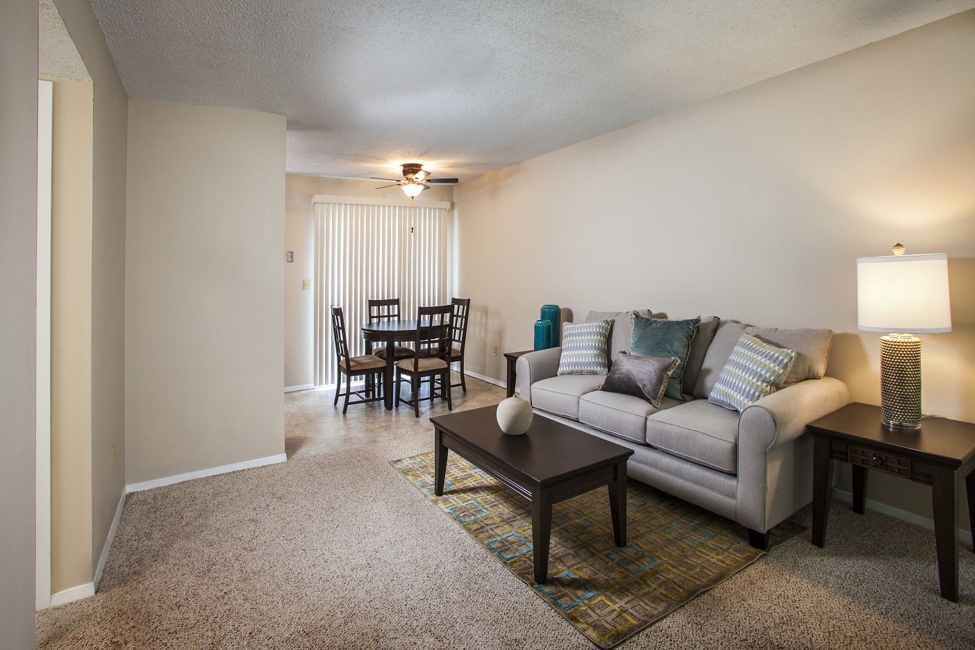 The Willows Apartments frontporchcapital