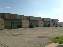 3f342751d0644263b2adb177aea213b3