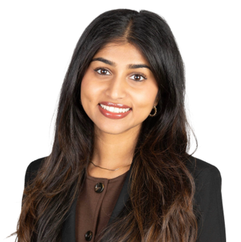 Writer: Pranati Bingi