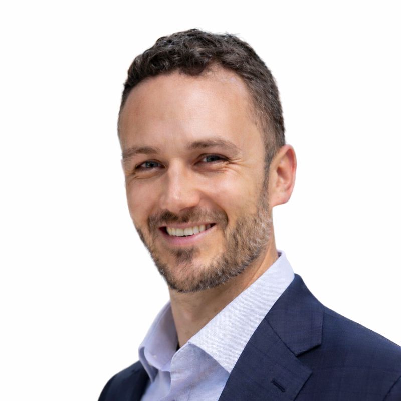 Writer: Doug Kachelmuss