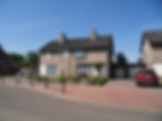 SDC19577