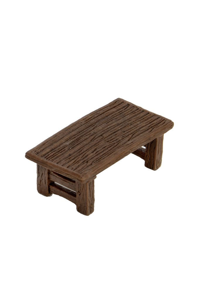 Miniature : Torture Chamber - 4d Settings - Warlock Tiles