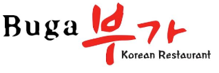 Buga Korean BBQ gallery