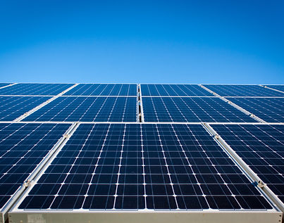 alternative-alternative-energy-blue-411592.jpg