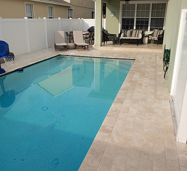 Pavers Travertine polymeric sanded and sealed with Natural Luster.jpg