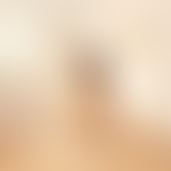 The Baby-to-Toddler Transition: My Amazon Must-Haves for 16 Months