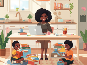 How to Prepare for the Step Up Scholarship Before the School Year Starts