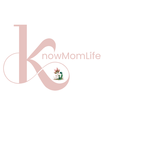 Logo KnowMomLife (3).png