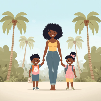 Free February Family Events in Orlando (2026 Guide)