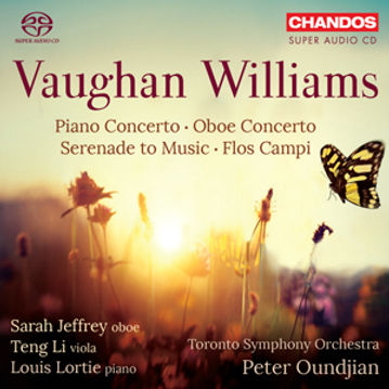 Vaughan Williams .jpg