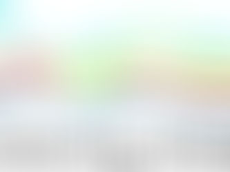 Leonard Bernstein Award