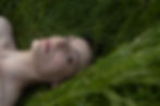 Emily-642.jpg