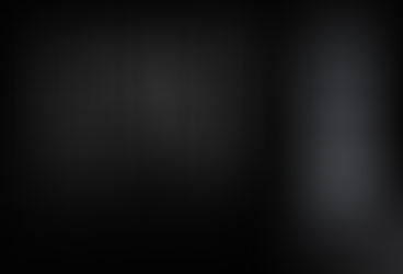 TSO Recording: JUNO Award