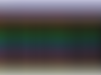 NPR Music's 50 Best albums of 2021