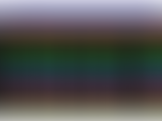 NPR Music's 100 best songs of 2021